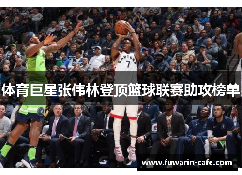 体育巨星张伟林登顶篮球联赛助攻榜单
